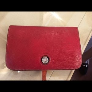 Hermes Wallet
